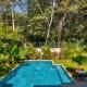 La Macedo Estate, Mapusa - Foto 10