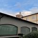 Gens Julia, Roma - Foto 3