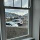 The Apartment Mount Galpine Dartmouth - Foto 6