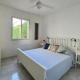 Holiday Home Salento