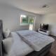 Ferienwohnung Kröger II, Hasselfelde - Foto 7