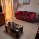 Sq Varnava apartment Athens, Athen - Foto 2
