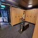 Modern ski in, ski out apartment in Geilo, Geilo - Foto 3