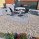 Apartmán Patrik, Valtice (foto 6)