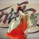 Family & Friends Designer Suites -Near Xi'an Drum Tower and Yongning Gate -Free Laundry Luggage Storage -Freshly Ground Coffee -24H Front Desk -We speak English!, Si-an (fotografie 2)