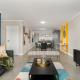 Terraces 322, Кейптаун - Фото 5
