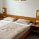 Brauhaus Hotel Ruetershoff, Castrop-Rauxel - Foto 2