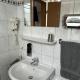Brauhaus Hotel Ruetershoff, Castrop-Rauxel - Foto 4