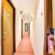 FabHotel Ascot International II - Nr Mumbai International Airport, Mumbai - Foto 9