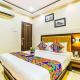 FabHotel Ascot International II - Nr Mumbai International Airport, Mumbai - Foto 4