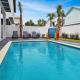 Shark Tales With Pool And Gated Neighborhood, Destin - Fotografie 2