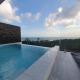 duplex 2 bedroom sea view villa with private pool Koh Samui  - Photo 2