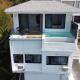 duplex 2 bedroom sea view villa with private pool Koh Samui  - Photo 9