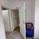 Nice Living Serviced Accommodations 9 (King-Size Studio Flat + Kitchen) Coventry - Photo 3