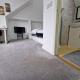 Nice Living Serviced Accommodations 9 (King-Size Studio Flat + Kitchen) Coventry - Photo 4