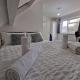Nice Living Serviced Accommodations 9 (King-Size Studio Flat + Kitchen) Coventry - Photo 5
