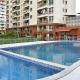 sky 2Bedroom Apartments, Nairobi - Foto 1