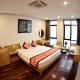 Gia Le Hotel, Tam Dao (zdjęcie 8)