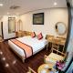 Gia Le Hotel, Tam Dao (zdjęcie 9)