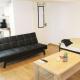 Ruhig gelegenes Apartment, Vaihingen an der Enz - Foto 1