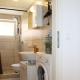 Ruhig gelegenes Apartment, Vaihingen an der Enz - Foto 10