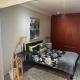 Cozy Cottage Accommodation in Johannesburg Roodepoort - Fotografie 9