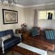 Cozy Cottage Accommodation in Johannesburg Roodepoort - Fotografie 1