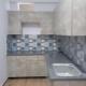 Crescent Moon Homestay, Rishikesh (zdjęcie 7)
