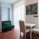 Italianway - Venezia 33, Milán - Fotografie 3