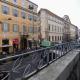Italianway - Venezia 33, Milán - Fotografie 6