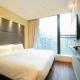 Epoch Hotel, Hong Kong (foto 8)