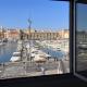T4 Marseille Vue imprenable sur Vieux Port - Fotografie 2