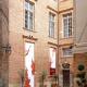 Les Relais du Capitole - Appartements d'hôtes Тулуза - Фото 3