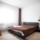 5 Bedrooms Luxury Apartment Villa, ブカレスト - 写真 5