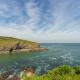 Little Seawynds, Port Isaac - Fotografie 5