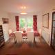 Hill Cottage, Braithwaite - Fotografie 5