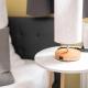 Loh9 - Das Apartment im Citycenter - Parkplatz - Wlan - Aufzug, Chemnitz (Saská Kamenice) - Fotografie 9