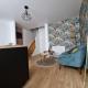 Le Cottage, Quimper