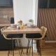 Le Cottage, Quimper (foto 6)