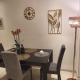 Vatican Tolemaide 2 Suites 2 Bagni, Rom - Foto 10