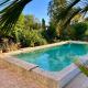 Casa Stardust & cottages Quelfes - Fotografie 1