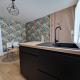 Le Cottage, Quimper (foto 8)