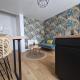 Le Cottage, Quimper (foto 2)