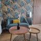 Le Cottage, Quimper (foto 4)