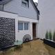 Le Cottage, Quimper (foto 10)