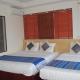 Botanic Sapa Hotel, Sapa (foto 2)