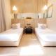 Ennesma Hotel, Casablanca - Photo 5