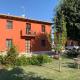 Al sit ed Marino, Castel Maggiore