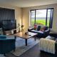 kunanyi horizons - Hobart, Tranmere (foto 2)