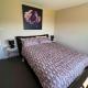 kunanyi horizons - Hobart, Tranmere (foto 4)